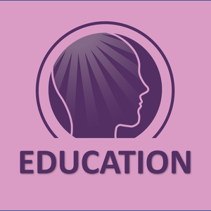 Team Page: Education